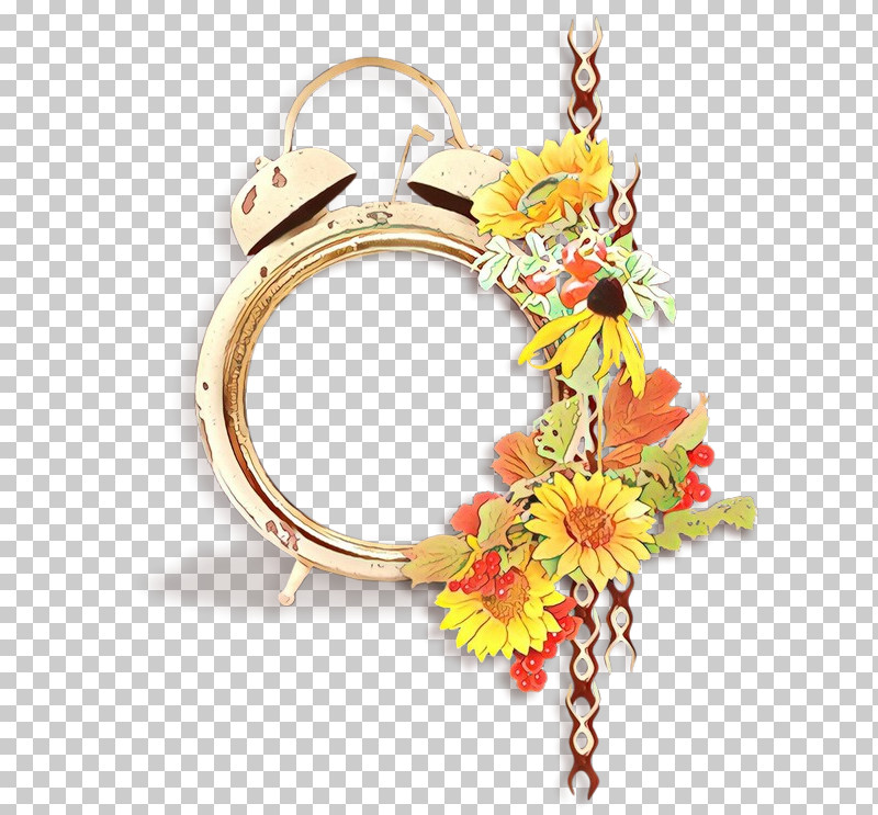 Jewellery Plant Flower PNG, Clipart, Flower, Jewellery, Plant Free PNG Download