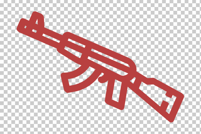 Military Icon Gun Icon PNG, Clipart, Gun, Gun Icon, Military Icon Free PNG Download