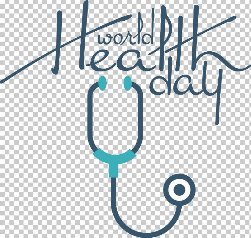World Mental Health Day PNG, Clipart, Health, Heart, Mental Health, Pneumonia, Public Health Free PNG Download