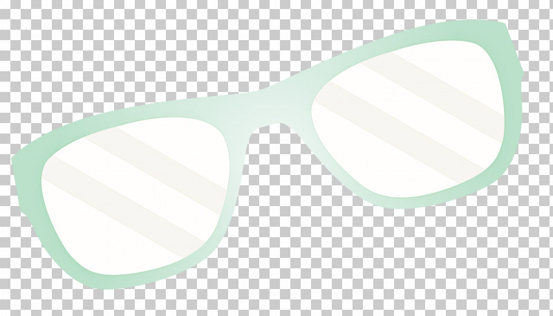 Bow Tie PNG, Clipart, Bow Tie, Cartoon, Clothing, Glasses, Goggles Free PNG Download