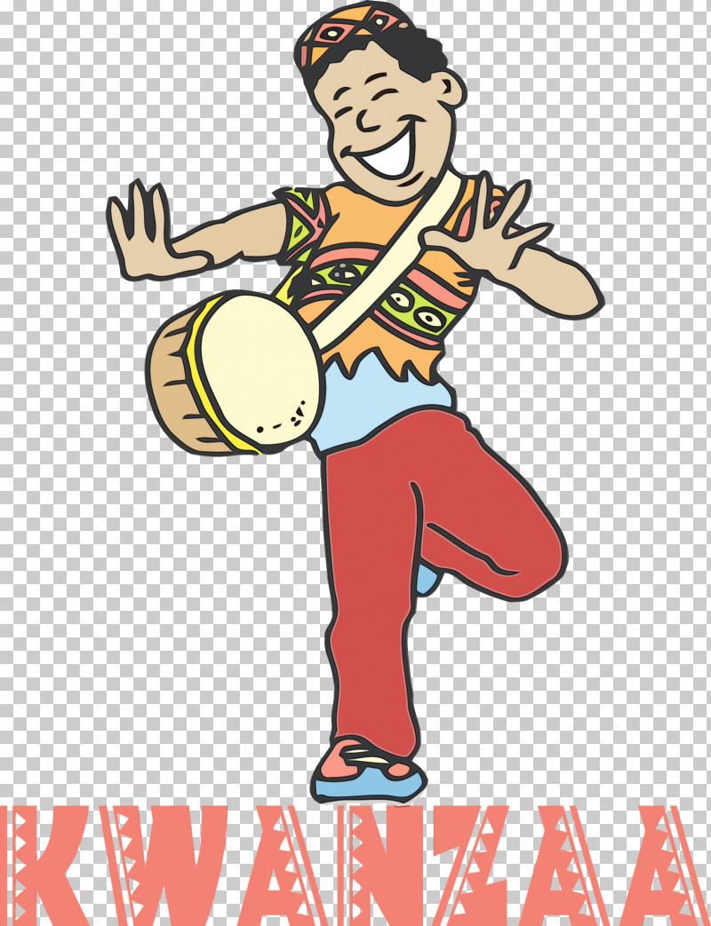 Hand Drum Cartoon Shoe Meter Joint PNG, Clipart, Behavior, Cartoon, Drum, Hand Drum, Happiness Free PNG Download