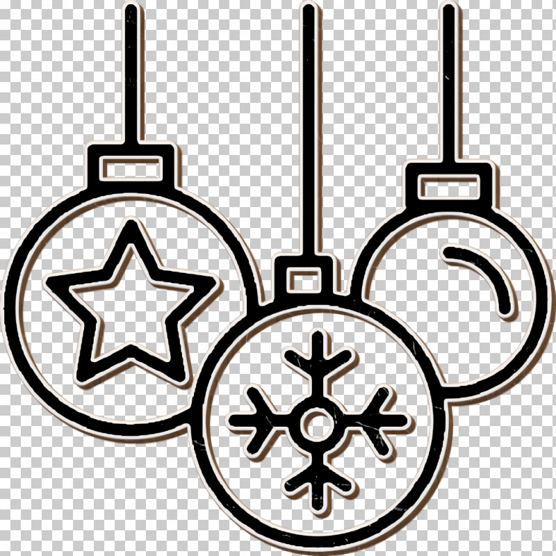 Holiday Compilation Icon Ornament Icon Baubles Icon PNG, Clipart, Baubles Icon, Ornament Icon, Royaltyfree, Vector Free PNG Download
