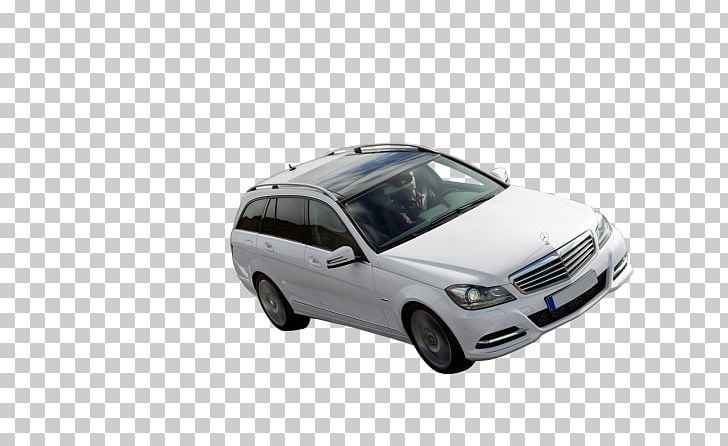 2014 Mercedes-Benz C-Class Mercedes-Benz A-Class MERCEDES B-CLASS PNG, Clipart, 4matic, 2014 Mercedesbenz Cclass, Automotive, Automotive Design, Automotive Exterior Free PNG Download