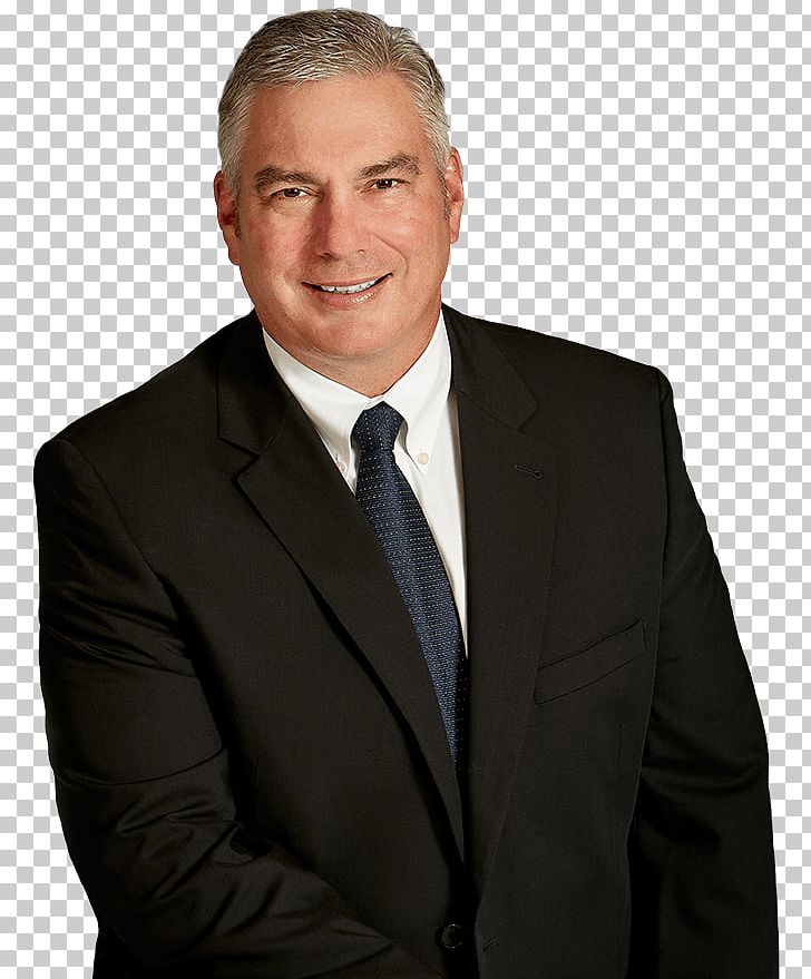 Alberto Morillas Viad Corporation Business Person PNG, Clipart, Alberto Morillas, Arizona, Arizona Diamondbacks, Blazer, Business Free PNG Download