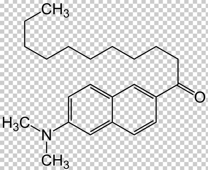 Alkaloid Chemical Compound Molecule Erythroxylum Coca Pyrrolidine PNG, Clipart, Analgesic, Angle, Area, Black, Black And White Free PNG Download