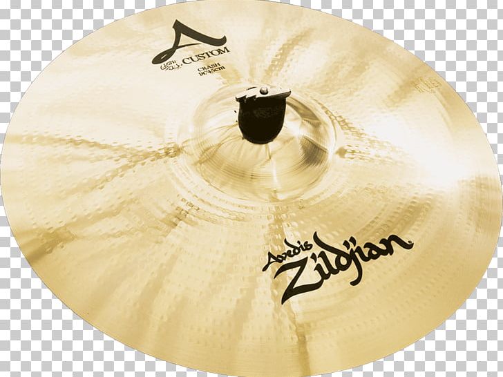 Avedis Zildjian Company Crash Cymbal Hi-Hats Ride Cymbal PNG, Clipart, 18 A, Armand Zildjian, Avedis Zildjian Company, Crash, Crash Cymbal Free PNG Download
