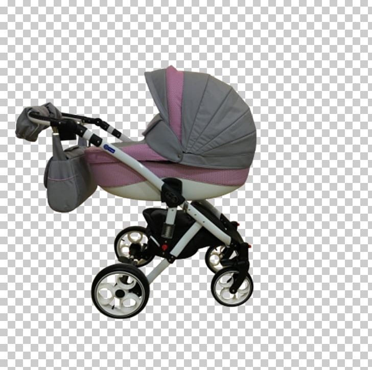 Baby Transport Barletta Infant Shopping Cart PNG, Clipart, Baby Carriage, Baby Products, Baby Toddler Car Seats, Baby Transport, Barletta Free PNG Download