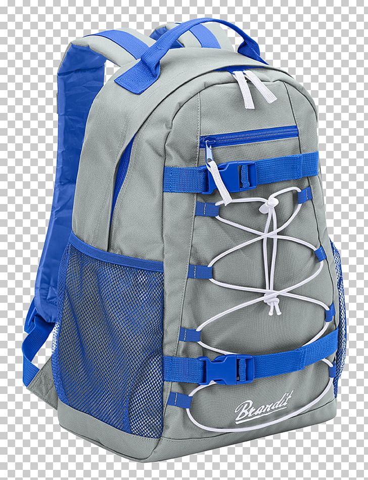 Backpack Toyota Urban Cruiser Bag Liter Travel PNG, Clipart, Azure, Backpack, Bag, Baggage, Blue Free PNG Download