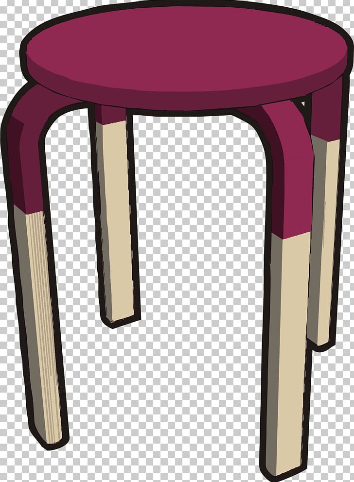Bar Stool Chair PNG, Clipart, Angle, Bar Stool, Chair, Computer Icons, Drawing Free PNG Download