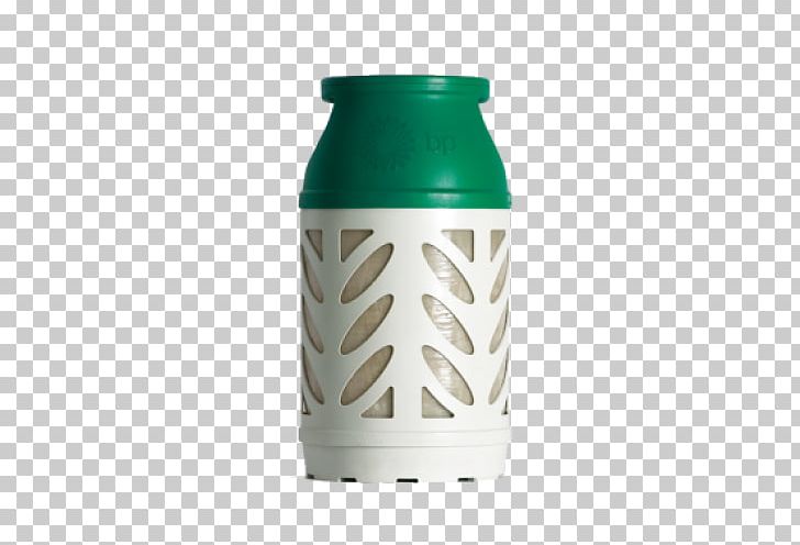 Barbecue Gas Cylinder Propane Bottled Gas PNG, Clipart, Barbecue, Bottle, Bottled Gas, Calor Gas, Ceramic Free PNG Download