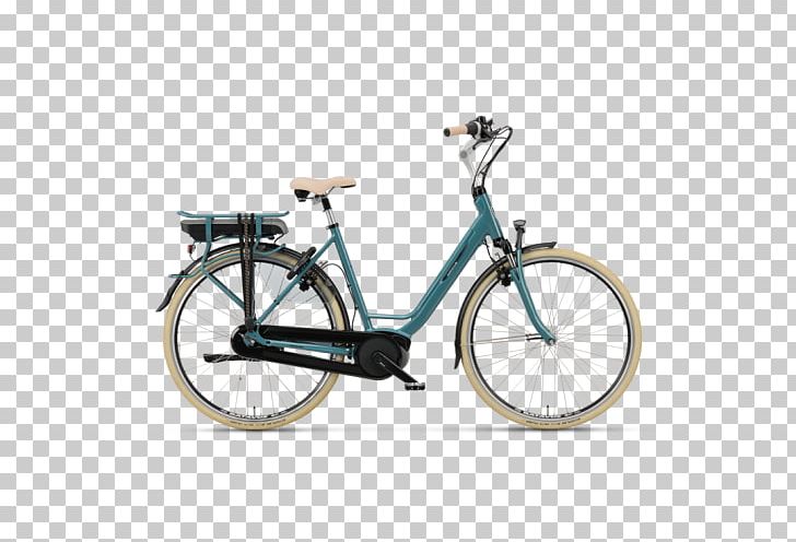 Bicycle Frames Bicycle Wheels Bicycle Saddles Electric Bicycle PNG, Clipart, Batavus, Bicycle, Bicycle Accessory, Bicycle Frame, Bicycle Frames Free PNG Download