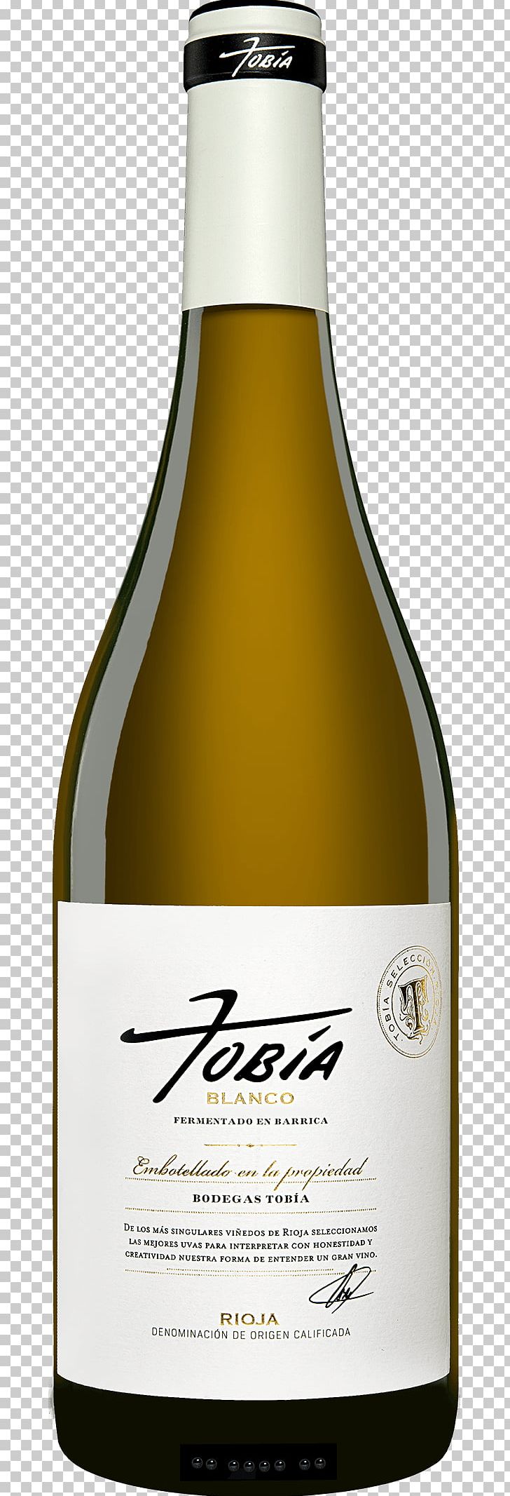 Burgundy Wine Chardonnay St. Michael-Eppan Winery Pinot Noir PNG, Clipart, Alcoholic Beverage, Beer Bottle, Blanco, Bottle, Burgundy Wine Free PNG Download