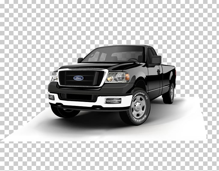 Car 2004 Ford F-150 Chevrolet Vehicle PNG, Clipart, 2004 Ford F150, Automotive Design, Car, Car Wash, Glass Free PNG Download