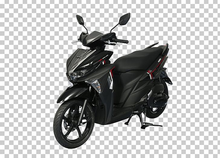 Car Motorcycle SYM Motors Scooter Yamaha Motor Company PNG, Clipart, Automotive Design, Automotive Exterior, Automotive Lighting, Bicycle, Brake Free PNG Download