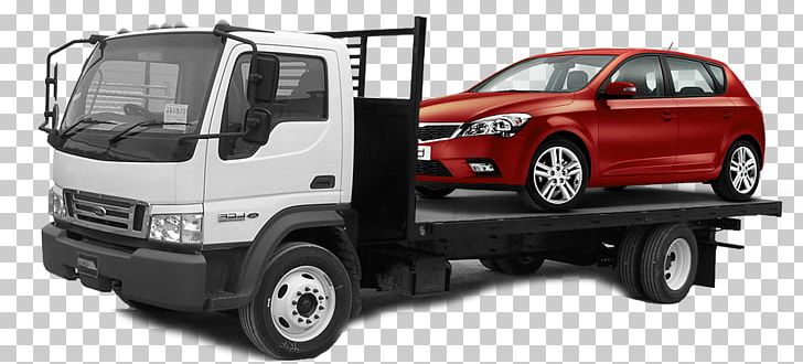 Car Tow Truck Towing Vehicle PNG, Clipart, Automotive Exterior, Automotive Wheel System, Brand, Campervans, Car Free PNG Download