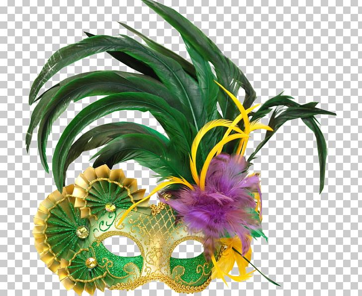 Carnival Of Venice Mardi Gras In New Orleans Mask PNG, Clipart, Art, Carnival, Carnival Of Venice, Feather, Headgear Free PNG Download