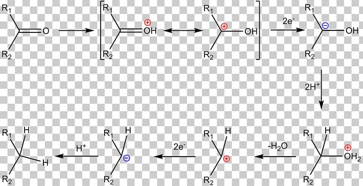 Clemmensen Reduction Redox Aldehyde Ketone Organic Chemistry PNG, Clipart, Aldehyde, Angle, Beckmann Rearrangement, Carbonyl Group, Chemical Reaction Free PNG Download