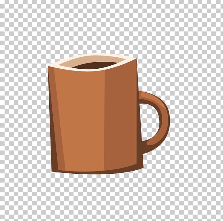 Coffee Cup Mug PNG, Clipart, Brown, Coffee, Coffee Cup, Coffee Mug, Coffee Shop Free PNG Download