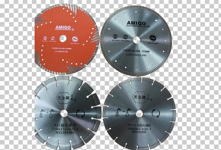 Computer Hardware Font PNG, Clipart, Computer Hardware, Diamond Blade, Gauge, Hardware, Measuring Instrument Free PNG Download