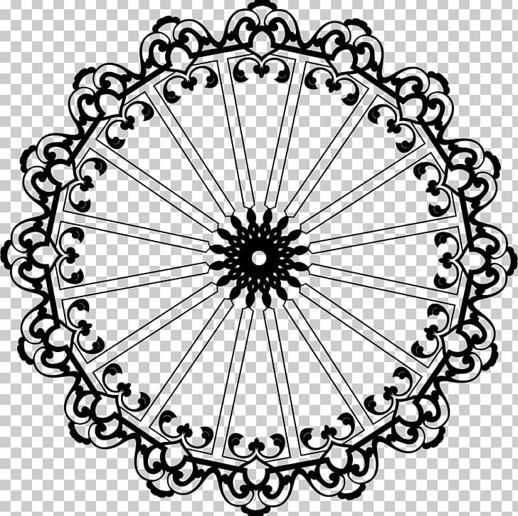 Computer Icons PNG, Clipart, Area, Art, Bicycle Part, Bicycle Wheel, Black And White Free PNG Download