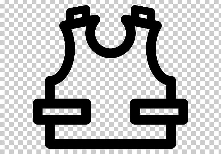 Computer Icons PNG, Clipart, Area, Black And White, Computer Icons, Encapsulated Postscript, Gilets Free PNG Download