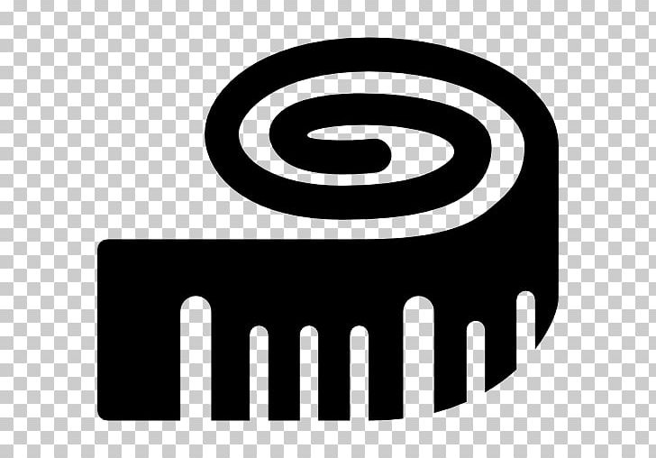 Computer Icons Tool Measurement PNG, Clipart, Area, Black And White, Brand, Cdr, Circle Free PNG Download