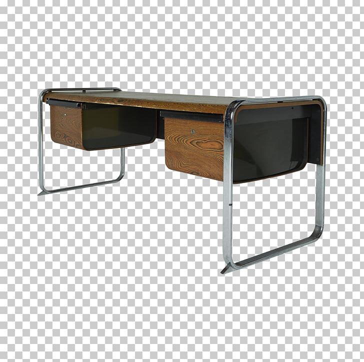 Desk Table Herman Miller Zebrawood Chair PNG, Clipart, Angle, Bookcase, Cabinetry, Chair, Coffee Table Free PNG Download