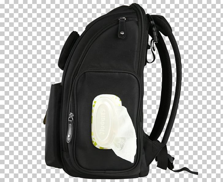 Diaper Bags Backpack Eddie Bauer First Adventure Benson PNG, Clipart, Baby Transport, Backpack, Bag, Black, Cots Free PNG Download