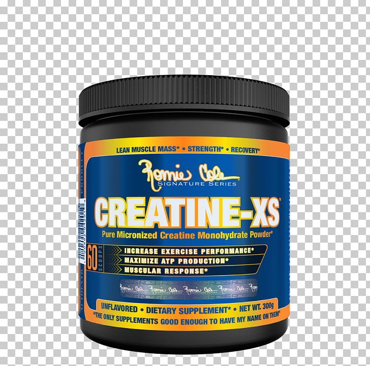 Dietary Supplement Creatine Bodybuilding Supplement Strength Training Muscle PNG, Clipart, Bodybuilding, Bodybuilding Supplement, Branchedchain Amino Acid, Cellucor, Creatine Free PNG Download