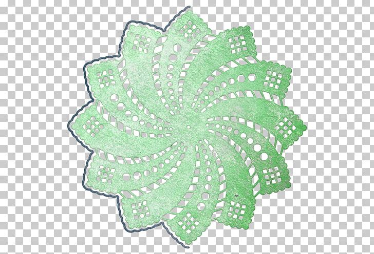 Doily Paper Embroidery Place Mats Pattern PNG, Clipart, Cheery Lynn Designs, Christmas, Die, Die Cutting, Doily Free PNG Download