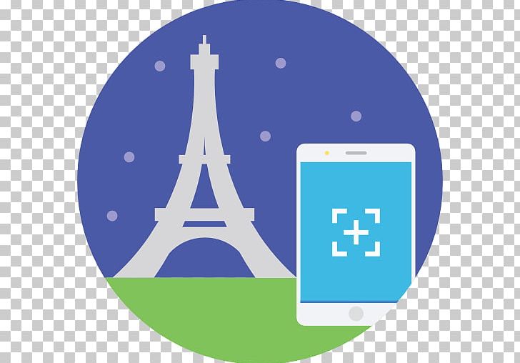 Eiffel Tower Monument PNG, Clipart, Area, Blue, Brand, Building, Circle Free PNG Download