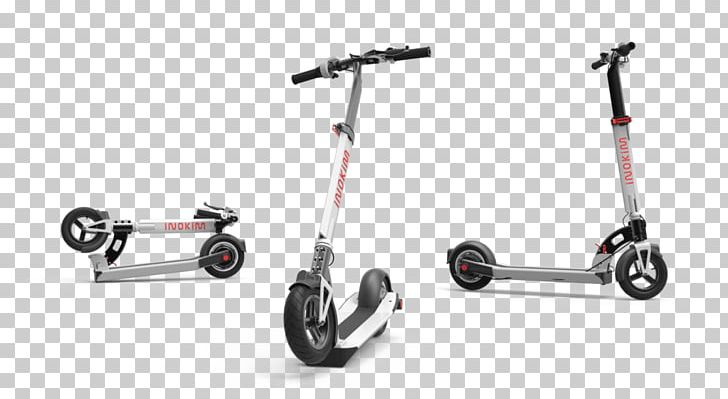 Electric Vehicle Segway PT Electric Motorcycles And Scooters Kick Scooter Bicycle PNG, Clipart, Automotive Exterior, Bicycle, Electric Bicycle, Electric Motor, Electric Motorcycles And Scooters Free PNG Download