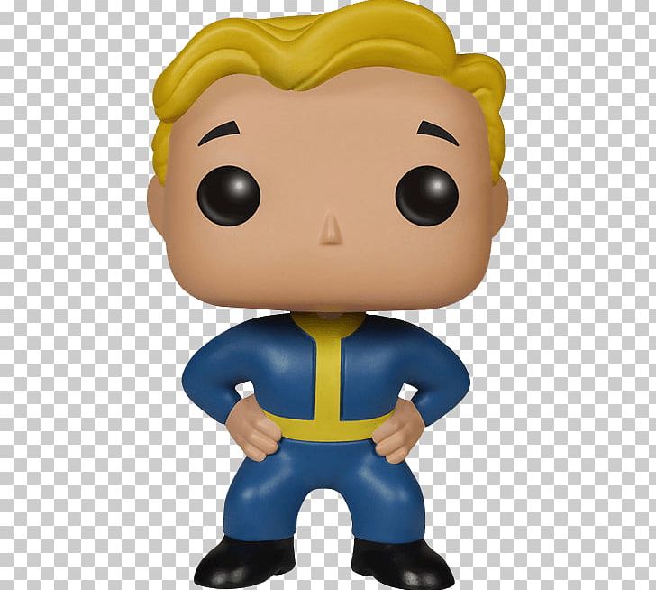 Fallout 4 Funko Pop! Vinyl Figure Action & Toy Figures PNG, Clipart, Action Toy Figures, Amazoncom, Boy, Cartoon, Child Free PNG Download