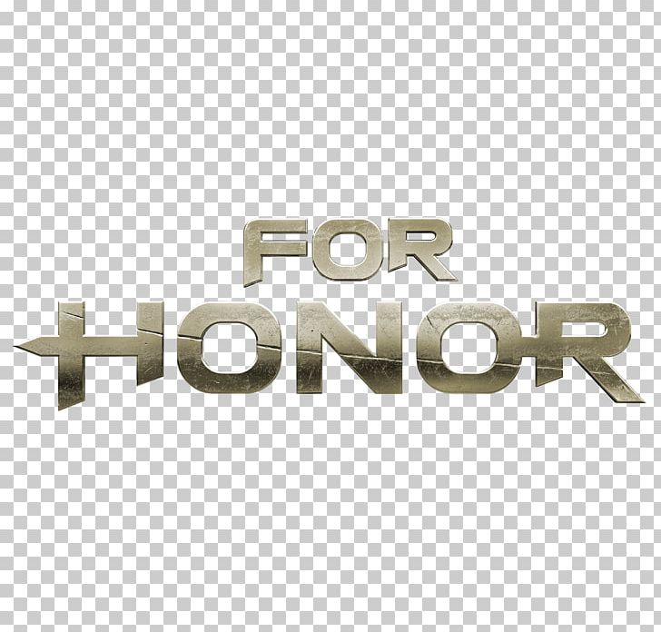 Feel Invincible For Honor Skillet PlayStation 4 PNG, Clipart, Angle, Brand, Feel Invincible, For Honor, Gift Free PNG Download