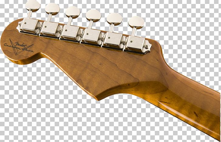 Fender Stratocaster Fender Musical Instruments Corporation Guitar Fender Robert Cray Stratocaster PNG, Clipart, Acoustic Electric Guitar, Fingerboard, Guitar, Guitar Accessory, Jimmie Vaughan Texmex Stratocaster Free PNG Download