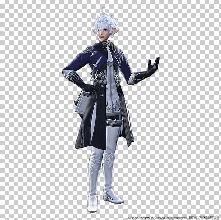 Final Fantasy XIV: Heavensward Video Game Mog Art PNG, Clipart, 4chan, Action Figure, Art, Character, Concept Art Free PNG Download