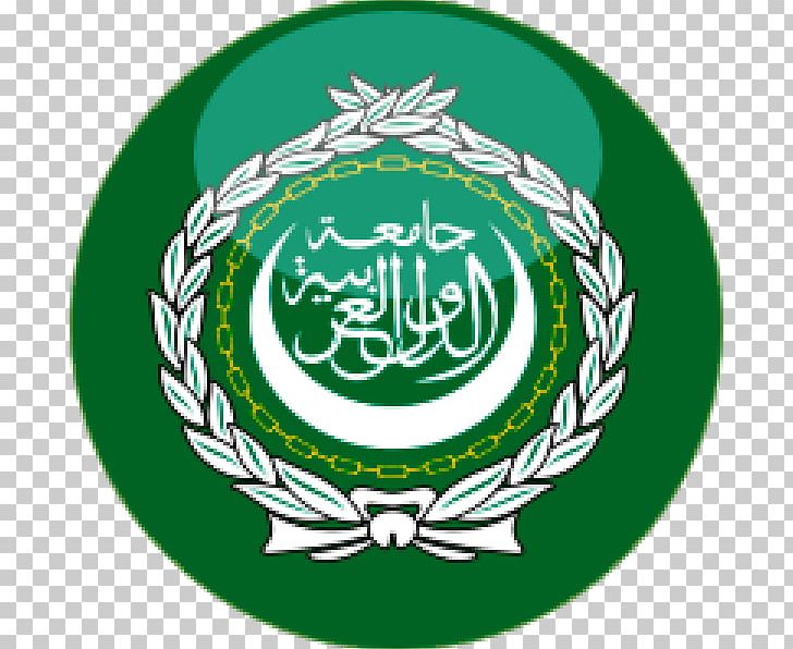 Flag Of The Arab League Somalia United Arab Emirates Arabs PNG, Clipart ...