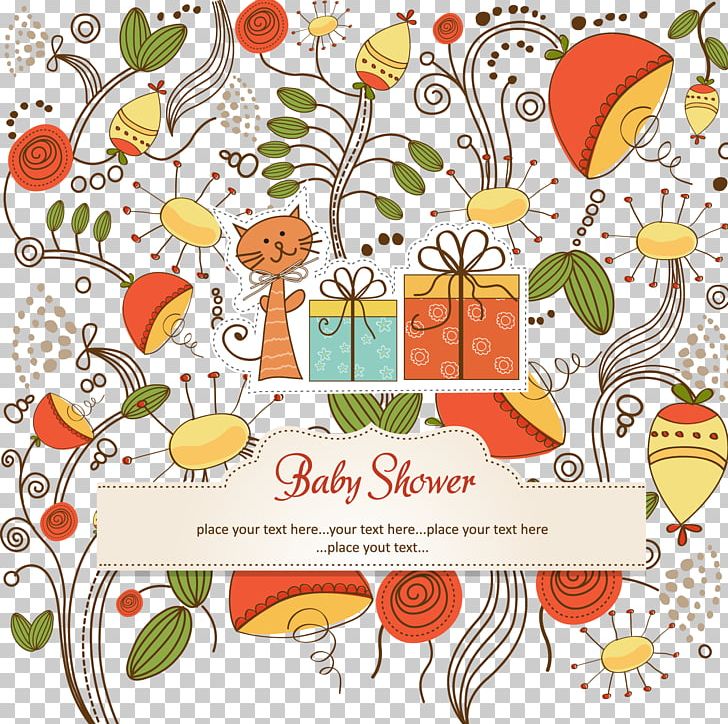 Floral Design Stock Photography Pattern PNG, Clipart, Birthday Card, Border, Business Card, Card Vector, Cartoon Free PNG Download
