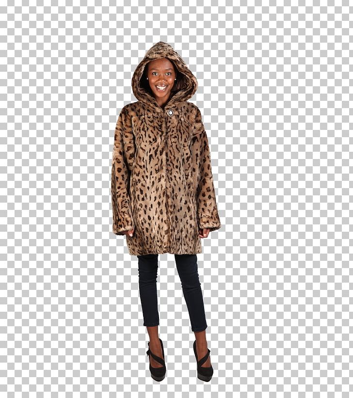 Fur Clothing Coat Hood Jacket PNG, Clipart, Clothing, Coat, Fur, Fur Clothing, Hood Free PNG Download