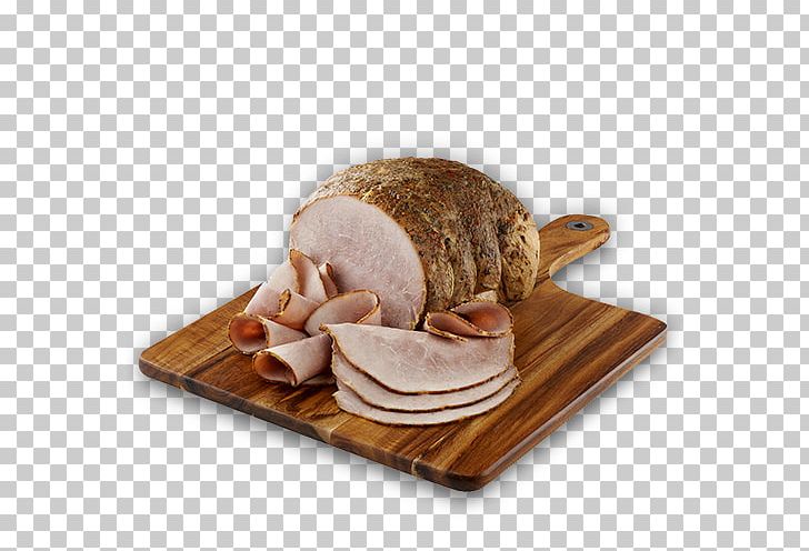 Ham Pig Roast Barbecue Chicken Meat PNG, Clipart, Animal Fat, Animal Source Foods, Barbecue, Barbecue Chicken, Bayonne Ham Free PNG Download