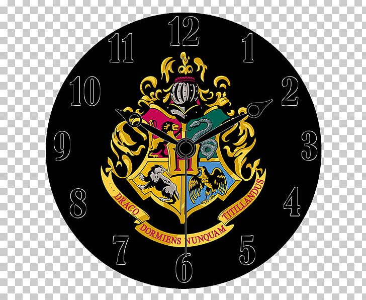 Harry Potter Hogwarts Gryffindor Sticker Decal PNG, Clipart, Comic, Decal, Dobby The House Elf, Gryffindor, Harry Potter Free PNG Download