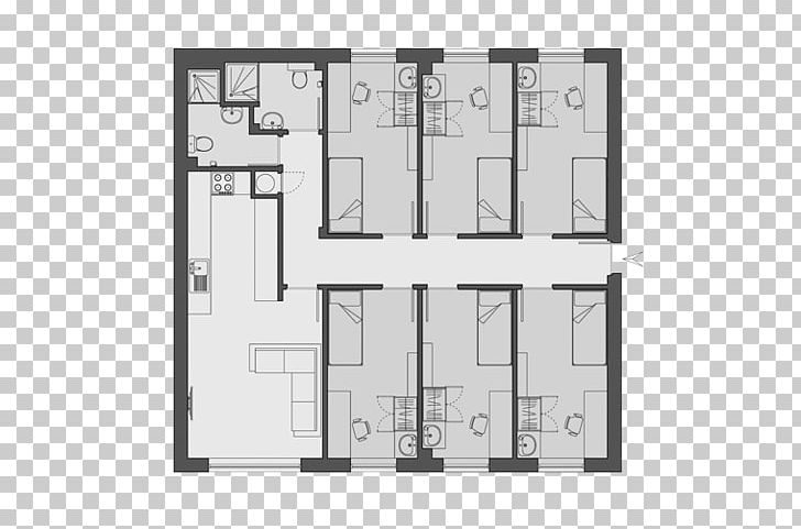 House Apartment Bedroom Single-family Detached Home PNG, Clipart, Angle, Apartment, Architecture, Area, Bedroom Free PNG Download