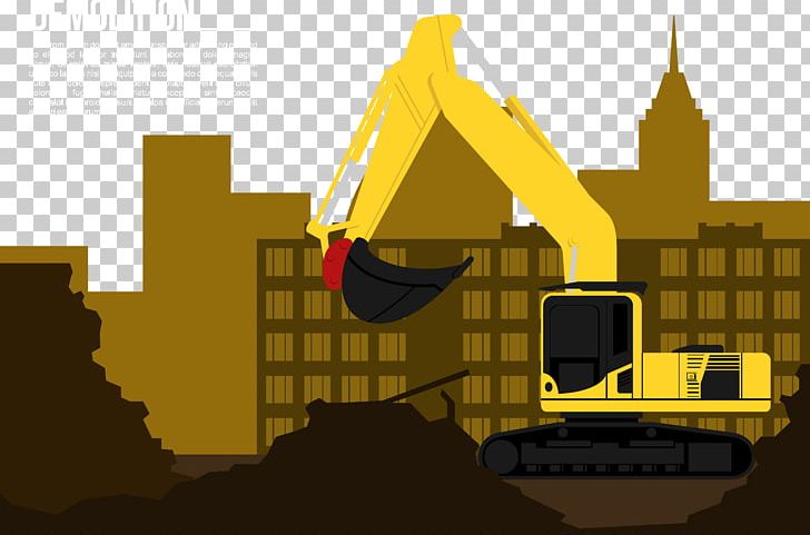 Illustration PNG, Clipart, Angle, Architectural Engineering, Brand, Building, Demolition Free PNG Download