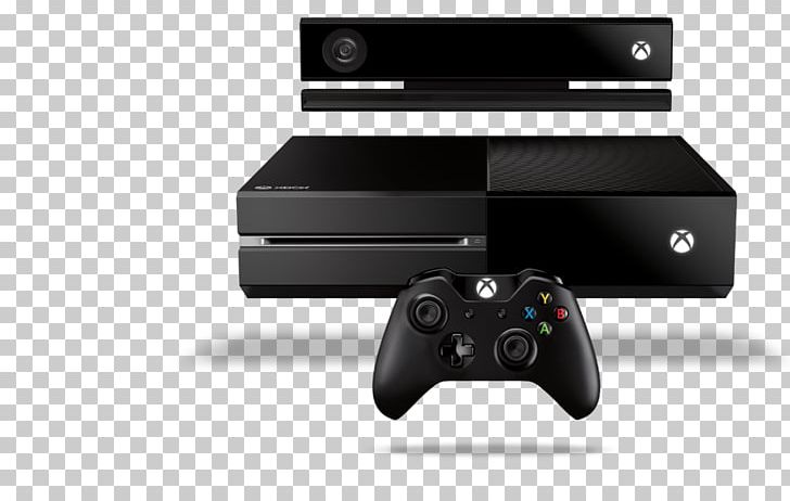 Kinect Xbox 360 Xbox One Video Game PNG, Clipart, All Xbox Accessory, Electronic Device, Electronics, Gadget, Game Free PNG Download