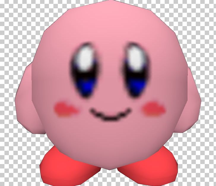 Kirby 64: The Crystal Shards Kirby's Dream Land Kirby's Adventure Kirby Super Star PNG, Clipart,  Free PNG Download