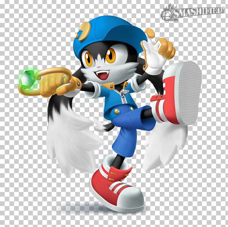 Klonoa: Door To Phantomile Super Smash Bros. For Nintendo 3DS And Wii U Klonoa: Empire Of Dreams Super Smash Bros. Brawl Kaze No Klonoa: Moonlight Museum PNG, Clipart, Action Figure, Bandai Namco Entertainment, Klonoa Empire Of Dreams, Machine, Mario Bros Free PNG Download