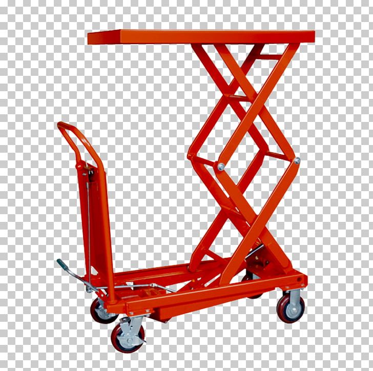 Lift Table Scissors Mechanism Hydraulics Elevator Industry PNG, Clipart, Aerial Lift, Angle, Building, Cart, Elevator Free PNG Download