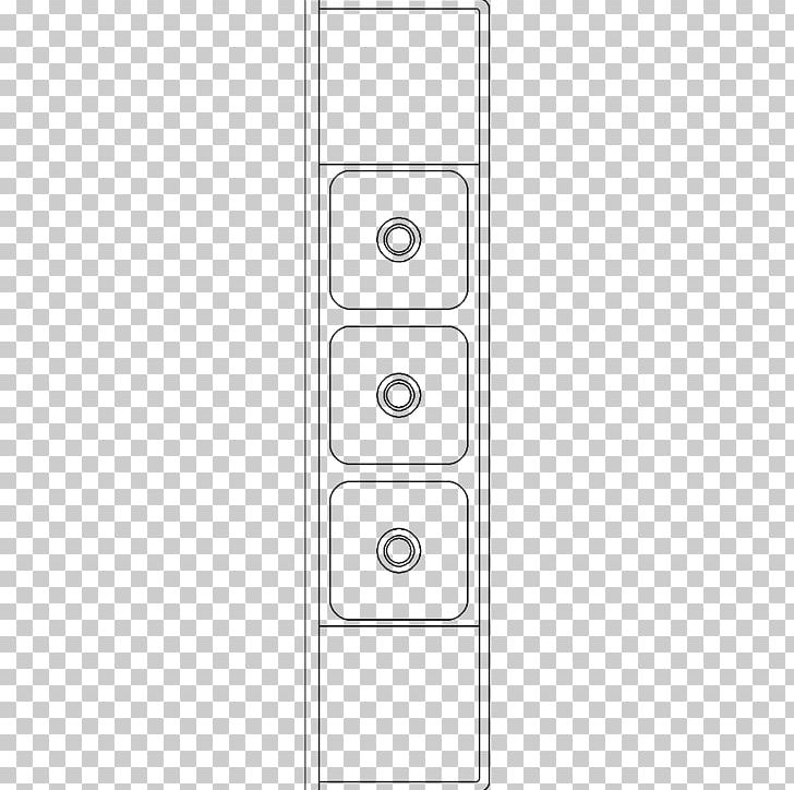 Line Angle Font PNG, Clipart, Angle, Art, Computer Hardware, Hardware Accessory, Line Free PNG Download
