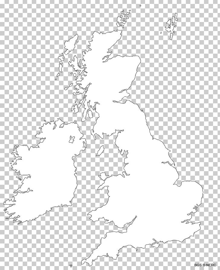 Map Sketch United Kingdom Line Point PNG, Clipart, Area, Black, Black And White, Drawing, Line Free PNG Download