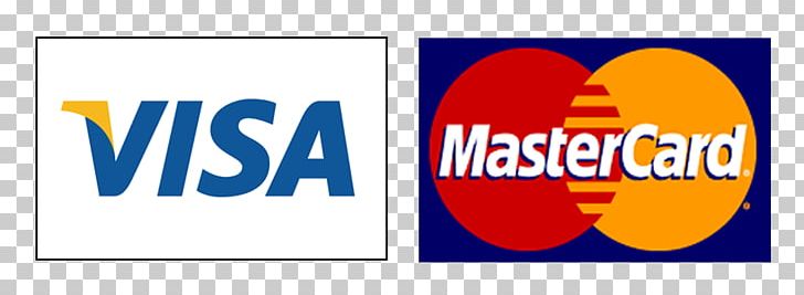 MasterCard Credit Card American Express Visa Debit Card PNG, Clipart, American Express, Area, Bank, Brand, Cheque Free PNG Download